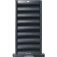 Server HP ProLiant ML350 G6, 470065-360