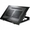 Stand racire cooler master notepal u