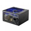 Sursa Spire BlackEagle 550W - SP-ATX-550WTB-PFC-2 550W / ATX12V v2.3 / PFC Passive