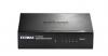 Switch edimax, es-5500m v2, gigabit