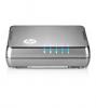 Switch hp 1405-5g, 5x10/100/1000 ports, unmanaged