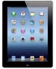 Tableta apple ipad 4 retina wifi cellular 4g, 64gb, black, 61555
