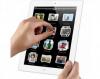 Tableta apple ipad2 9.7 inch  touch a5 16gb wifi wh