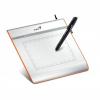 Tableta grafica genius easypen i405x, 4  x 5.5 inch