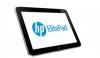 Tableta HP ElitePad 900 Z2760 10 2GB/32 HSPA PC Atom Z2760, 10.1 WXGA AG LED UWVA Touch, H5E92EA