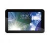Tableta serioux visiontab, 9inch, android 4.2,