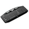 Tastatura Trust Xpress Wireless 17089
