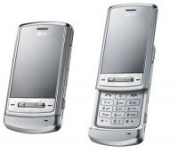 Telefon mobil LG KU 970 Shine