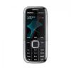 Telefon mobil Nokia 5130 Xmusic Silver