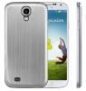 Telefon mobil samsung i9515 galaxy, s4, 16gb, value