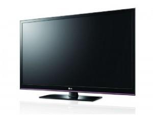 Televizor cu plasma TV LG 50PT351