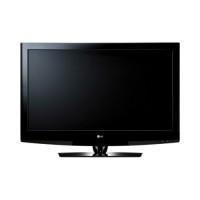 Televizor LCD LG 42LF2500 107 Full HD
