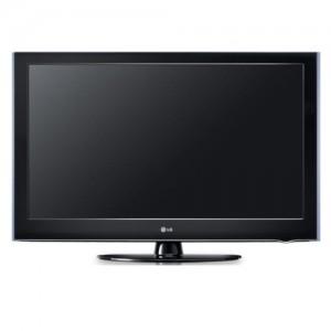 Televizor LCD LG 47LD920 Tehnologie 3D Full HD 119 cm  CADOU BD350 si 2 perechi ochelari speciali 3D