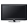 Televizor LCD LG 47LD920 Tehnologie 3D Full HD 119 cm  CADOU BD350 si 2 perechi ochelari speciali 3D