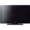 Televizor LCD Sony, HD Ready, 32 inch 80cm, KDL-32BX320