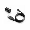 Thinkpad tablet dc charger, pentru masina, include cablu