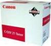 Toner Canon C-EXV 21 Magenta, CATON-C-EXV21M