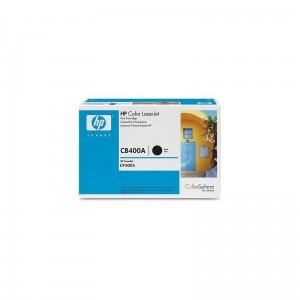 Toner hp black