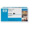 Toner hp c9730a