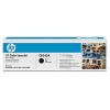 Toner hp cb540a negru