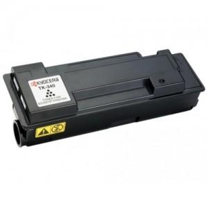 Toner Kyocera TK-340 Negru