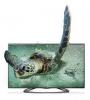 TV LG LED 3D 42inch SMART TV 42LA640S, FullHD 1920x1080, HDMI, MCI 200Hz, 42LA640S