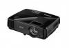 Videoproiector Benq Mx522P, XGA 1024 x 768, 3000 lumeni, 3D via HDMI, telecomanda, 9H.Jaw77.13E