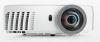 Videoproiector Dell S320WI, Interactive Short Throw 3000 ANSI Lumens, 1024 x 768, d-S320W-333174-111