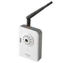 Wireless IP Camera Edimax IC-3030IWN