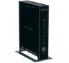 Wireless Router Netgear N300 Single-band, 300Mbs, 4Gigabit ports, 1 x USB2.0, Wnr3500L-100Pes