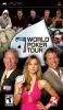 World poker tour psp g4522