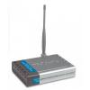 Wrl 108mbps access point/dwl-2200ap d-link