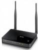 Access point zyxel,wap3205 v2 wireless