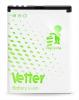 Acumulatori Vetter pentru Nokia BP-6M, 1000 mAh, BVTBL6MNC