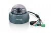 Air Live IP Camera Wired POE POE-200HD-4MM  H.264 1.3 MegaPixel POE Dome
