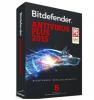 Antivirus Bitdefender Plus 2015 RETAIL License - 1 user, 12 months, RENEWAL, CP_BD_2680_D_1_12
