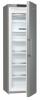 Congelator gorenje fn6192ox, nofrost, 217 litri net,