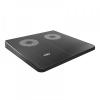 Cooling pad spire pacificbreeze ii sp302ap-b