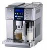 Espressor de cafea automat delonghi, esam 6620