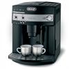 Espressor de cafea DeLonghi Magnifica, ESAM3000B