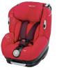 Fotoliu Auto Bebe Confort, Opal, INTENSE RED, 85255950