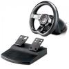 Genius volan speed wheel 5 pro  31620019100