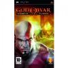 GOD OF WAR:CHAINS OF OLYMPUS pentru PSP - Maturi (17+) - Fantasy Action Adventur, UCES-00842/P