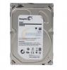 Hdd desktop seagate sv35 series (3.5 inch, 3tb, 64mb,