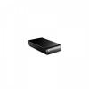HDD extern 3TB Seagate Expansion External Drive, 3.5 inch , USB3.0, 7200 rpm, 32MB, negru, STBV3000200