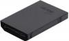 HDD Extern Microsoft Xbox 360, 320 GB, 6EK-00010