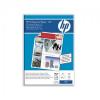 HP Professional Inkjet Paper 120 Matt-120 g/m Q6593A