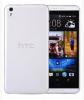 Husa Baseus Slim Soft HTC Desire 816, ARHC816-02