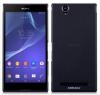 Husa ultra slim momax sony xperia t2