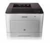 Imprimanta laser color Samsung 24/24 ppm,  9600X600dpi, 256MB (maxim 512MB), CLP-680DW/SEE